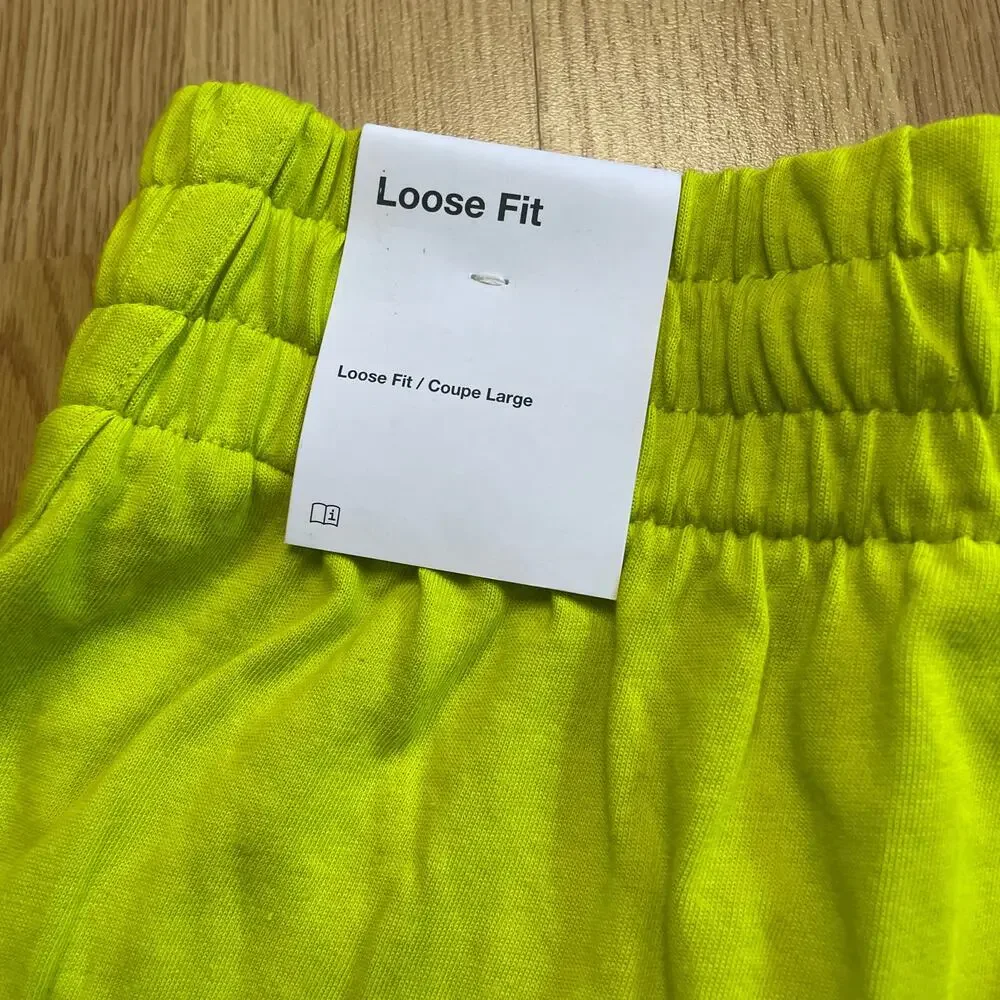 Nike Training Shorts - Picture 4 of 6
